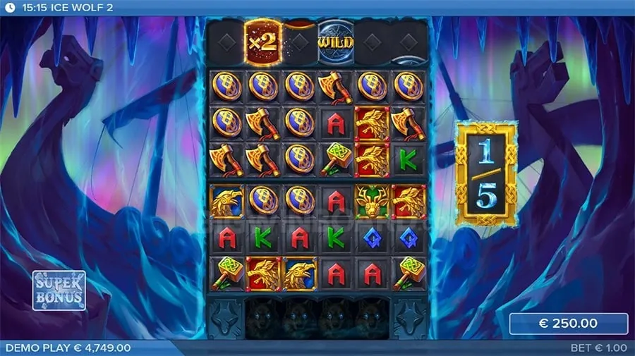 Tips for Surviving Poppy Playtime Chapter 2