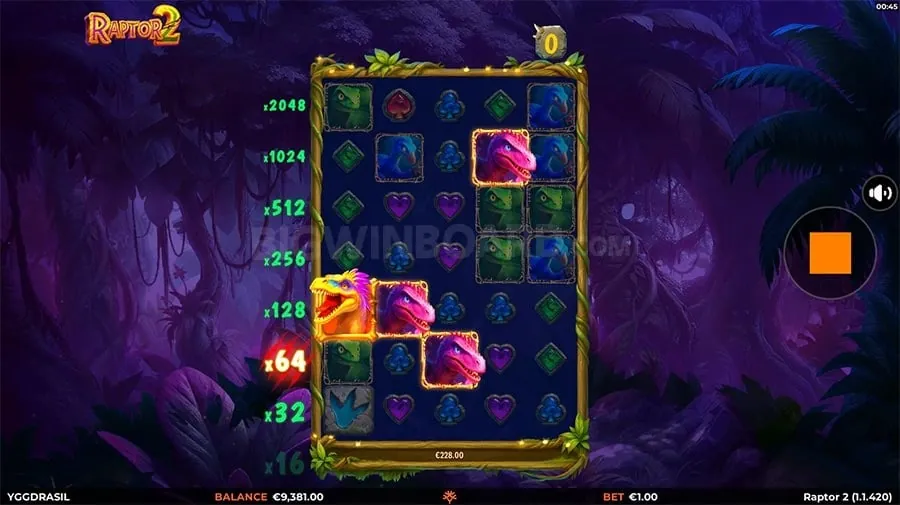 Panaloko Gaming New Features Unveiled