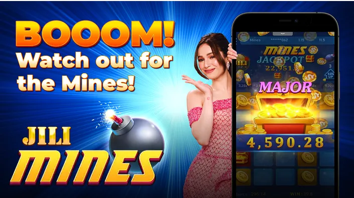 Panaloko Gaming Platform